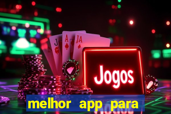 melhor app para ganhar dinheiro assistindo videos